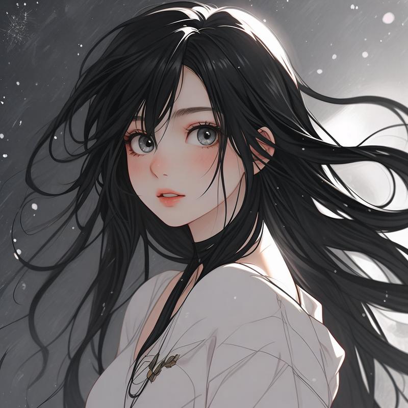 《光影·与戏曲同行》穿越百余年光影深度解读戏曲电影